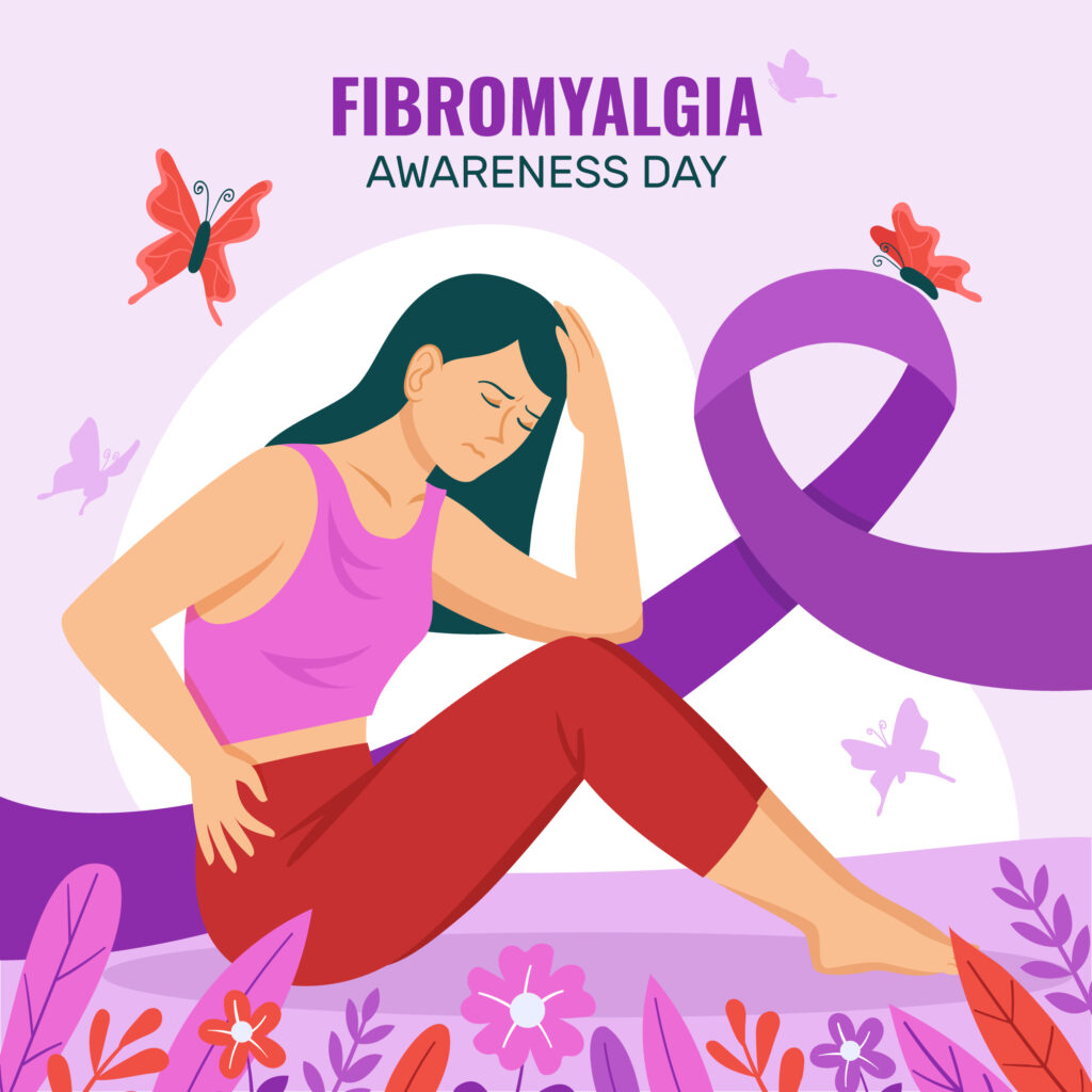 terapia psicológica para la fibromialgia