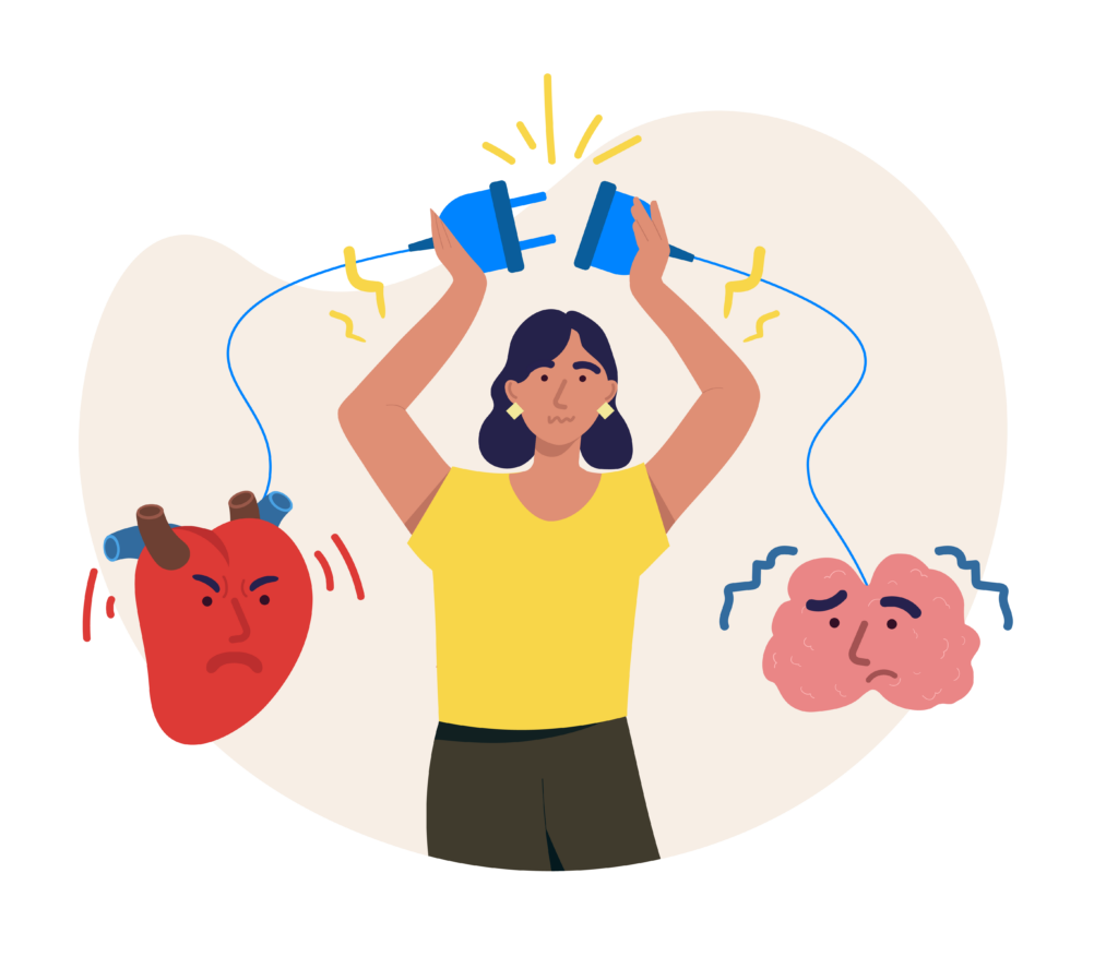 beneficios de la terapia cognitivo conductual