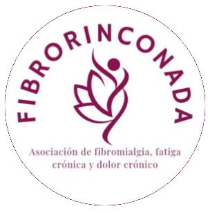 Fibro Rinconada