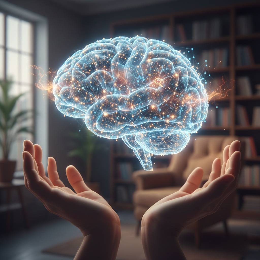 ¿Qué es la inteligencia emocional_