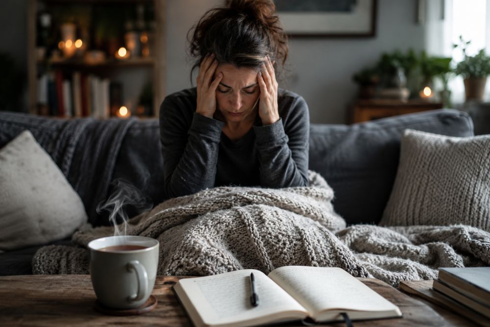 fibromialgia-salud-mental-sevilla-psicologa